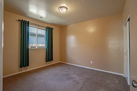1491 Spring Street Medford OR 97504