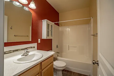 1491 Spring Street Medford OR 97504