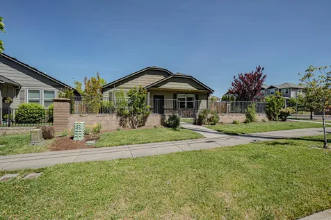 1491 Spring Street Medford OR 97504