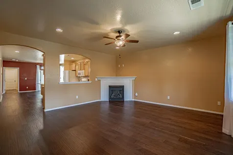 1491 Spring Street Medford OR 97504