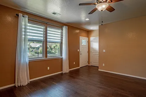 1491 Spring Street Medford OR 97504