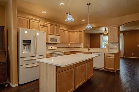 1491 Spring Street Medford OR 97504