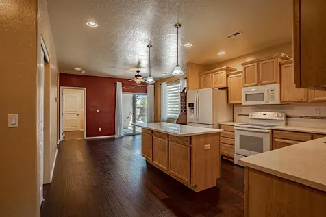 1491 Spring Street Medford OR 97504