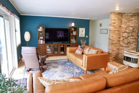 3641 Seutter Place Klamath Falls OR 97603