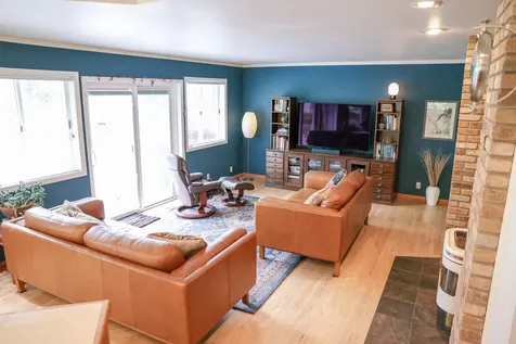 3641 Seutter Place Klamath Falls OR 97603