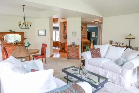 3641 Seutter Place Klamath Falls OR 97603