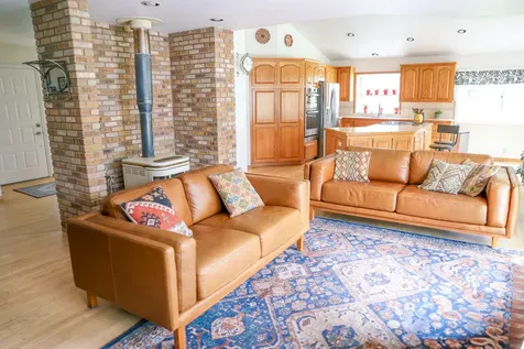 3641 Seutter Place Klamath Falls OR 97603
