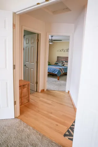 3641 Seutter Place Klamath Falls OR 97603