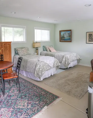 3641 Seutter Place Klamath Falls OR 97603