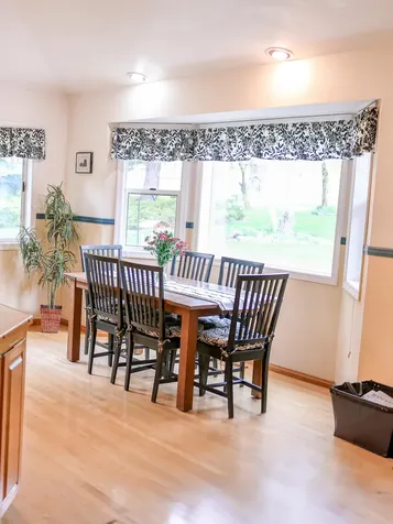 3641 Seutter Place Klamath Falls OR 97603