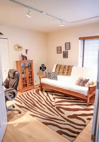 3641 Seutter Place Klamath Falls OR 97603