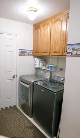 3641 Seutter Place Klamath Falls OR 97603
