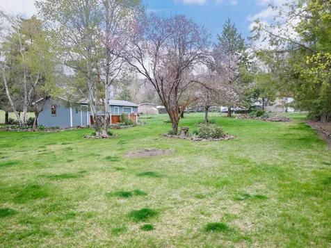 3641 Seutter Place Klamath Falls OR 97603