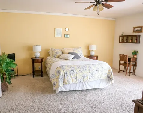 3641 Seutter Place Klamath Falls OR 97603