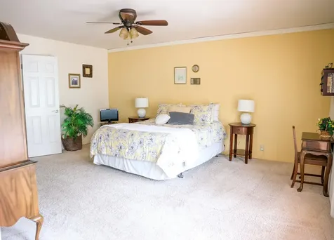 3641 Seutter Place Klamath Falls OR 97603