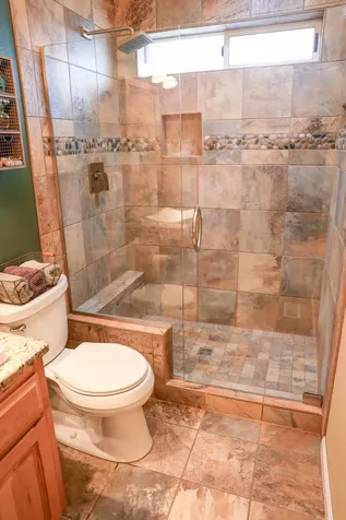 3641 Seutter Place Klamath Falls OR 97603