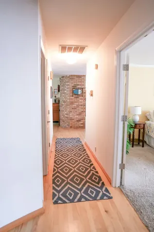 3641 Seutter Place Klamath Falls OR 97603