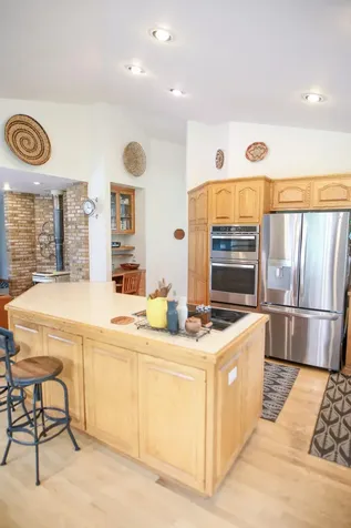 3641 Seutter Place Klamath Falls OR 97603