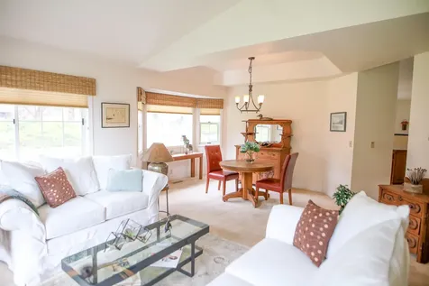 3641 Seutter Place Klamath Falls OR 97603