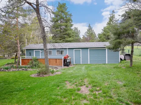 3641 Seutter Place Klamath Falls OR 97603