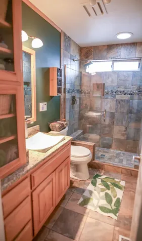 3641 Seutter Place Klamath Falls OR 97603
