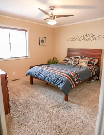 3641 Seutter Place Klamath Falls OR 97603