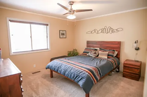 3641 Seutter Place Klamath Falls OR 97603