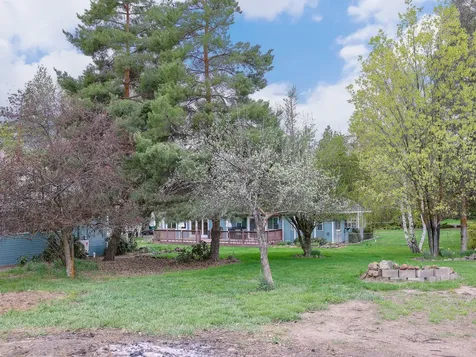 3641 Seutter Place Klamath Falls OR 97603