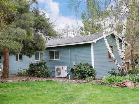 3641 Seutter Place Klamath Falls OR 97603