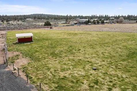 69482 Panoramic Drive Sisters OR 97759