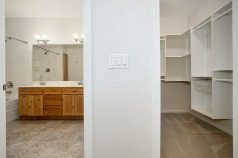 1634 NW F Street Grants Pass OR 97526