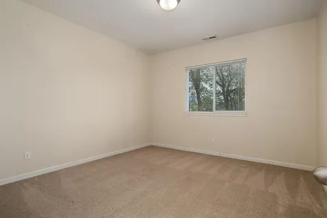 1634 NW F Street Grants Pass OR 97526