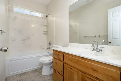 1634 NW F Street Grants Pass OR 97526