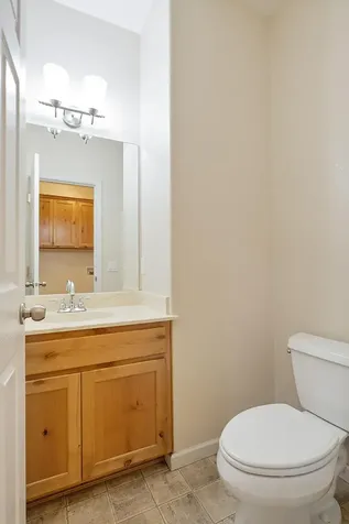 1634 NW F Street Grants Pass OR 97526