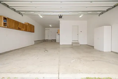 1634 NW F Street Grants Pass OR 97526