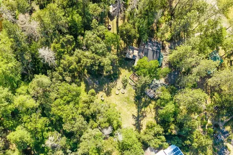 3519 Thompson Creek Road Jacksonville OR 97530