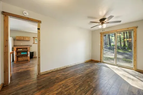 3519 Thompson Creek Road Jacksonville OR 97530