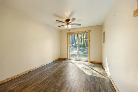 3519 Thompson Creek Road Jacksonville OR 97530