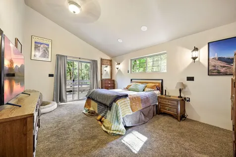 3519 Thompson Creek Road Jacksonville OR 97530