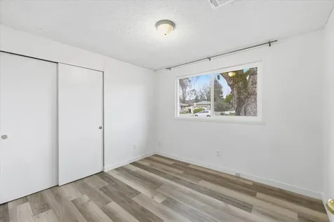 1687 Lillian Street Medford OR 97501