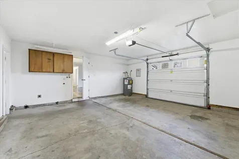 1687 Lillian Street Medford OR 97501