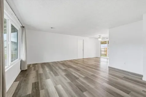 1687 Lillian Street Medford OR 97501