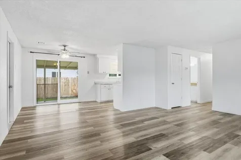 1687 Lillian Street Medford OR 97501