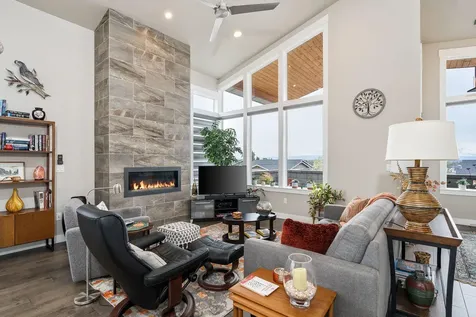 3480 SW 45th Street Redmond OR 97756