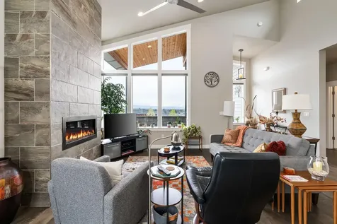 3480 SW 45th Street Redmond OR 97756