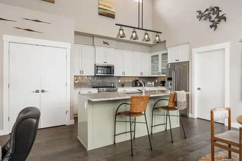 3480 SW 45th Street Redmond OR 97756