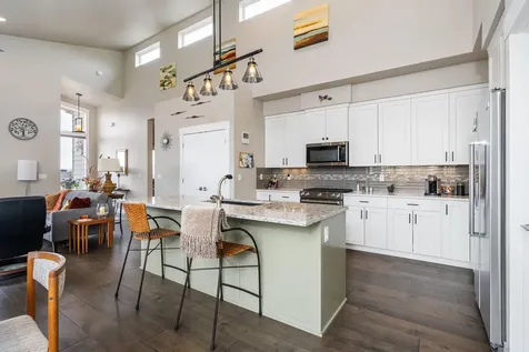 3480 SW 45th Street Redmond OR 97756