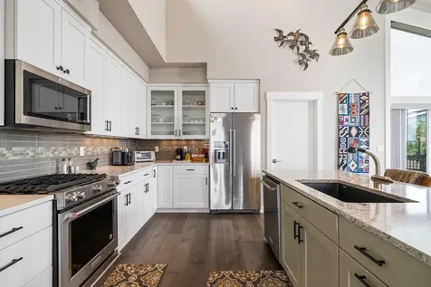 3480 SW 45th Street Redmond OR 97756