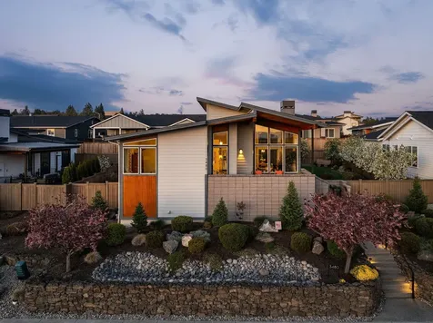3480 SW 45th Street Redmond OR 97756