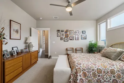 3480 SW 45th Street Redmond OR 97756